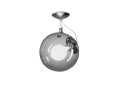 Artemide Miconos Deckenleuchte