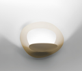 Artemide Pirce Parete Micro Wandleuchte LED