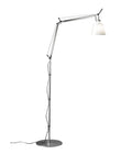 Artemide Tolomeo Basculante Floor Stehleuchte