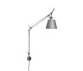 Artemide Tolomeo Basculante Wandleuchte