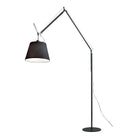 Artemide Tolomeo Mega Stehleuchte