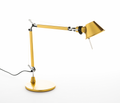 Artemide Tolomeo Micro Table Schreibtischleuchte