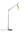 Artemide Tolomeo Basculante Reading Stehleuchte