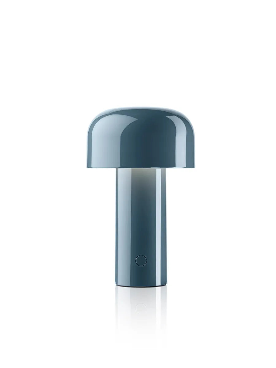 Bellhop Tischleuchte von Flos