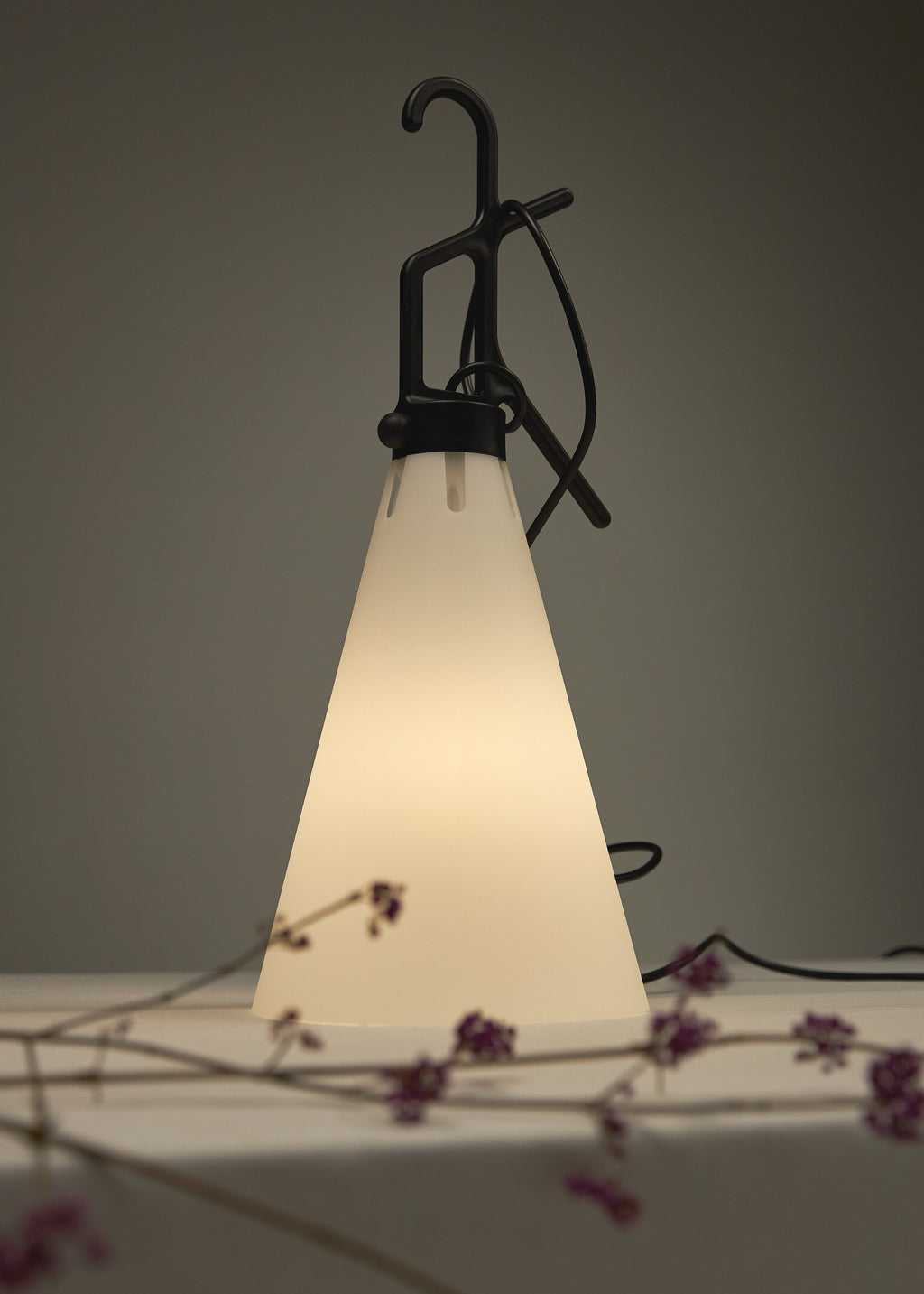 Mayday Indoor Lampe von Flos
