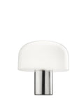 Bellhop Glass Tischleuchte von Flos