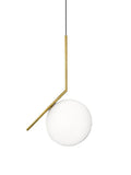 IC S2 Pendelleuchte von Flos