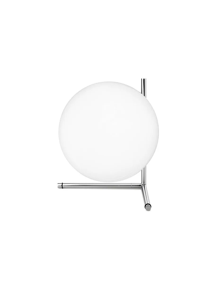 IC T2 Tischleuchte von Flos