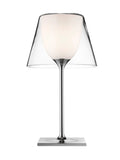 KTribe T1 Tischleuchte, Glas von Flos