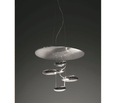 Artemide Mercury Mini Pendelleuchte LED
