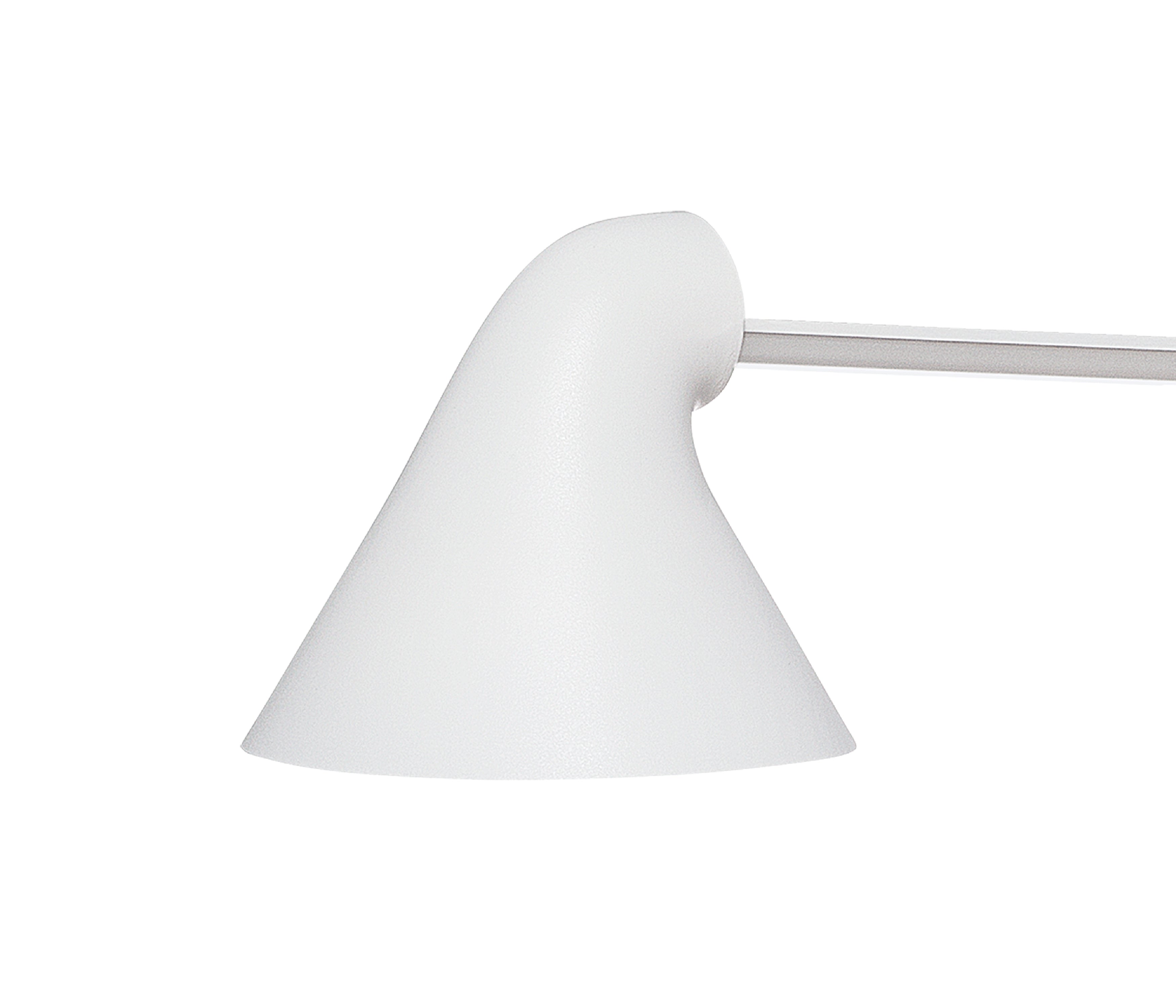 Louis Poulsen NJP Tischleuchte LED
