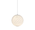 Louis Poulsen Patera Pendelleuchte Ø 300 mm