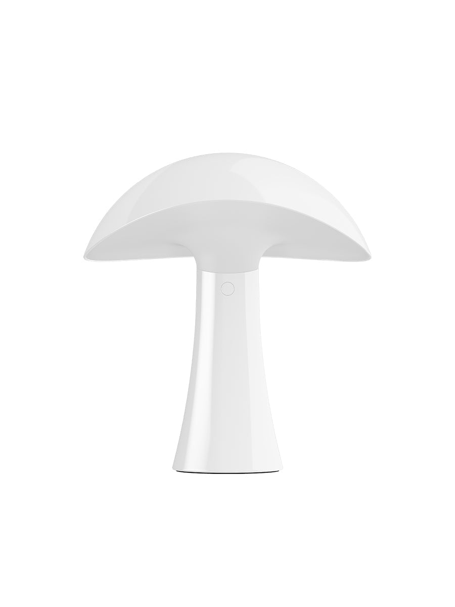 Rumee 220 Portable von Louis Poulsen