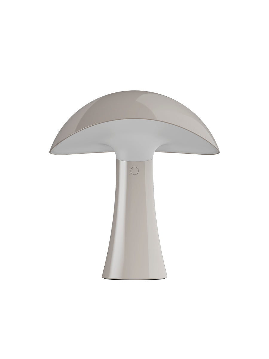Rumee 220 Portable von Louis Poulsen