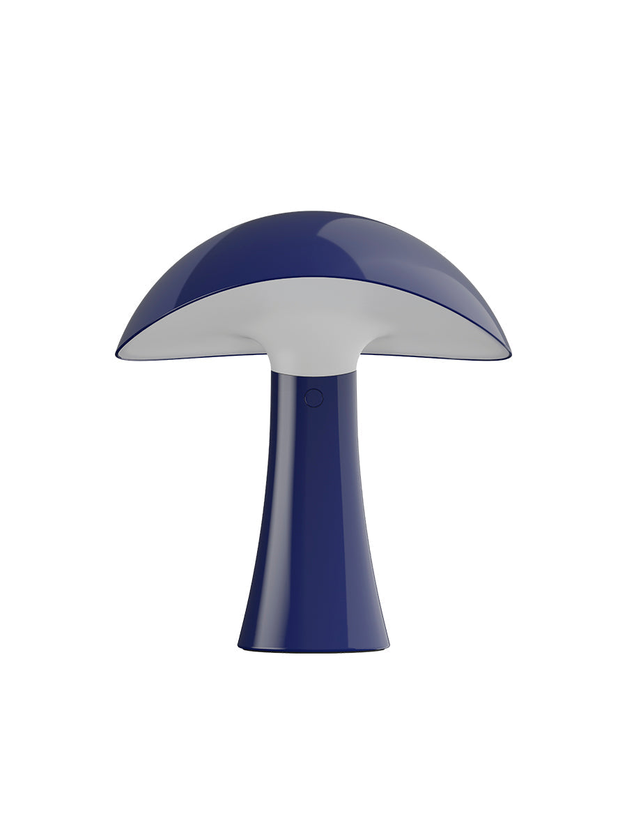 Rumee 220 Portable von Louis Poulsen