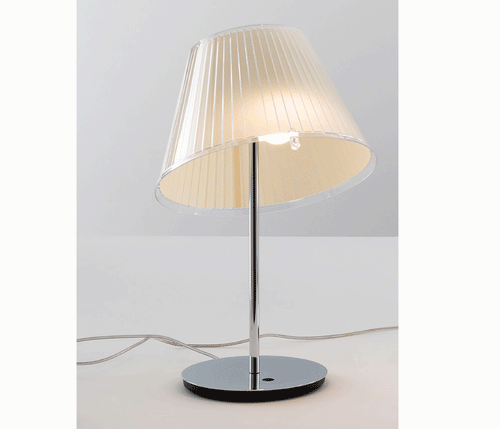 Artemide Choose Tischleuchte
