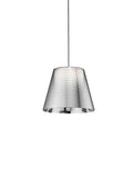 KTribe S1 Pendelleuchte von Flos