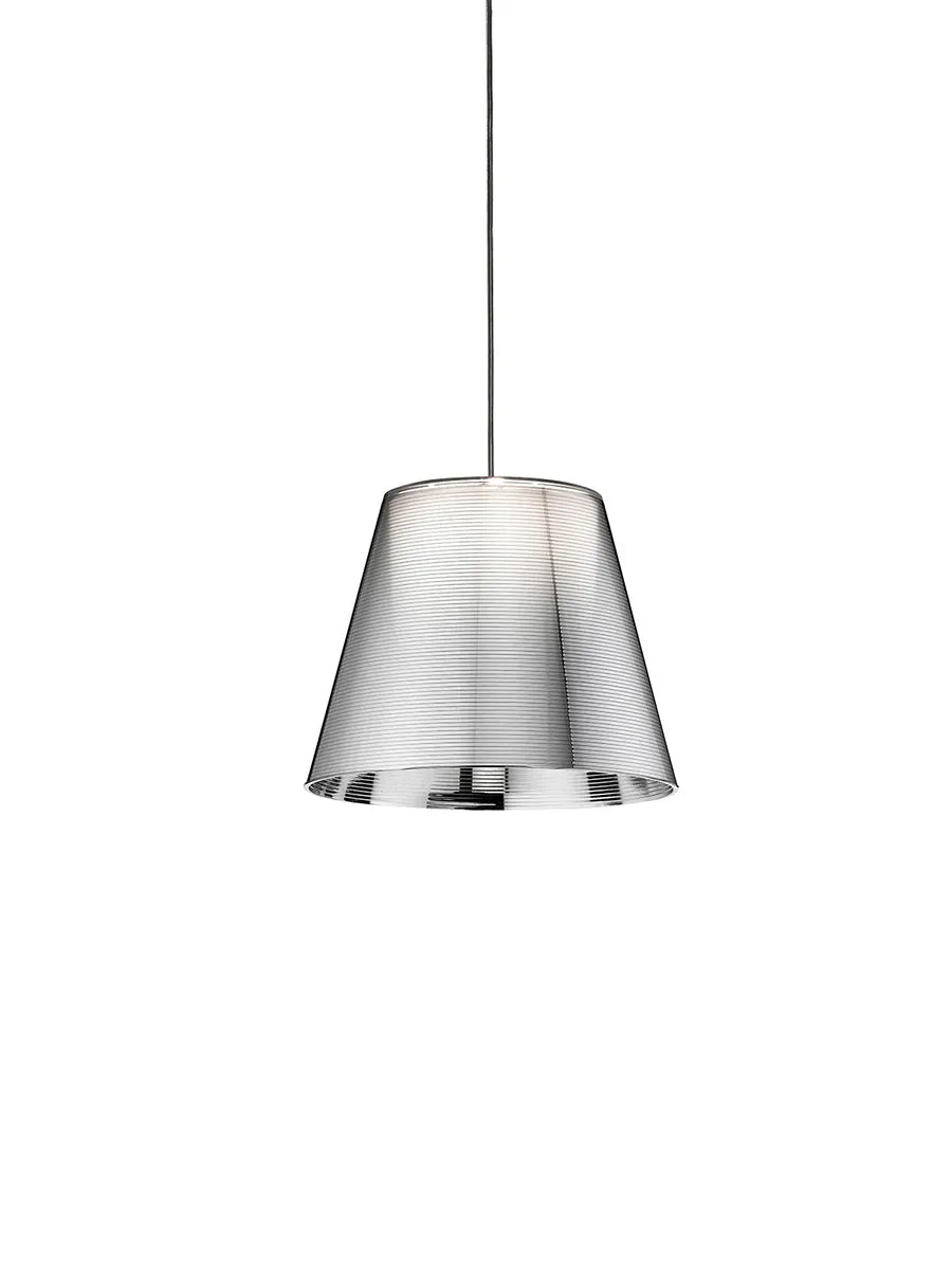 KTribe S1 Pendelleuchte von Flos