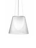 KTribe S3 Pendelleuchte von Flos