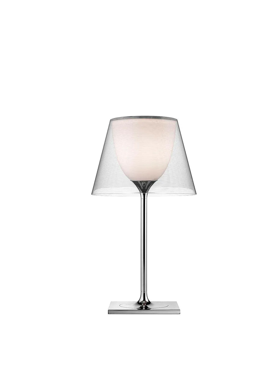 KTribe T1 Tischleuchte von Flos