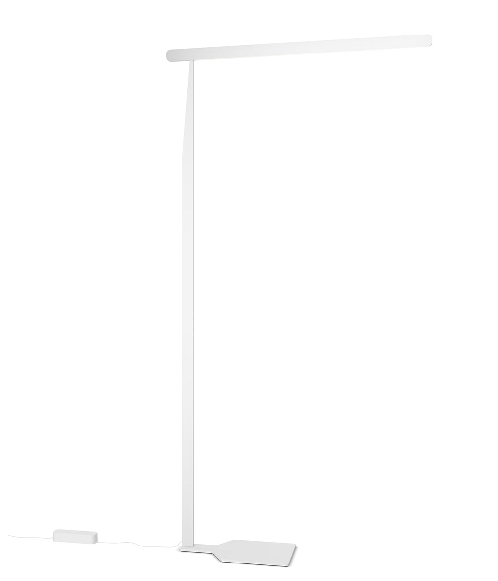 Occhio Mito terra fix 220 Stehleuchte LED
