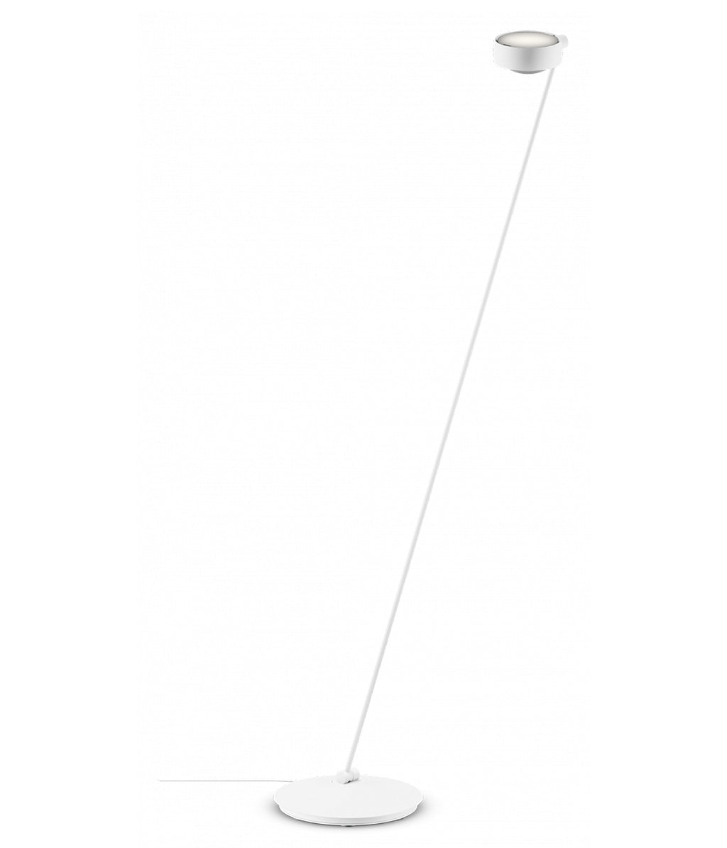 Occhio Sento lettura Stehleuchte 160 cm LED