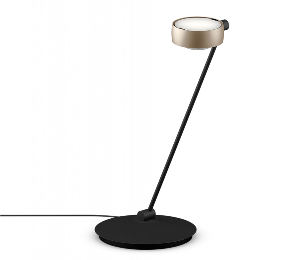 Occhio Sento tavolo Tischleuchte 60 cm LED