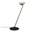 Occhio Sento tavolo Tischleuchte 80 cm LED