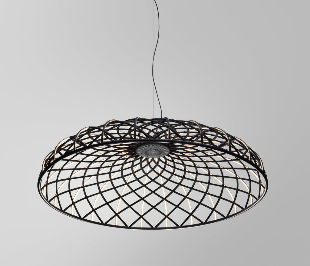 Flos Skynest Pendelleuchte LED