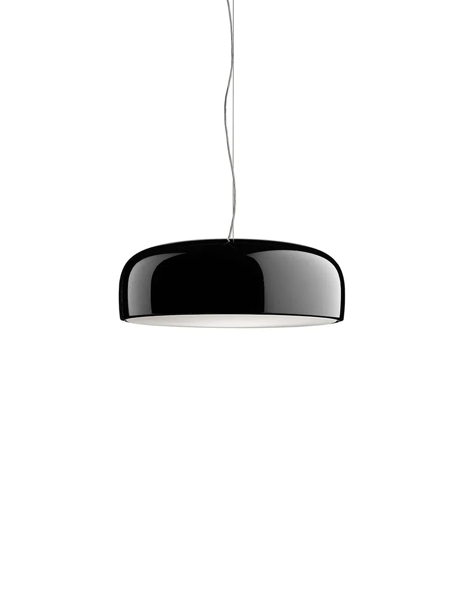 Smithfield S Pro Pendelleuchte von Flos