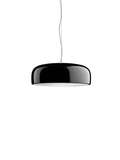Smithfield S Pro Pendelleuchte von Flos