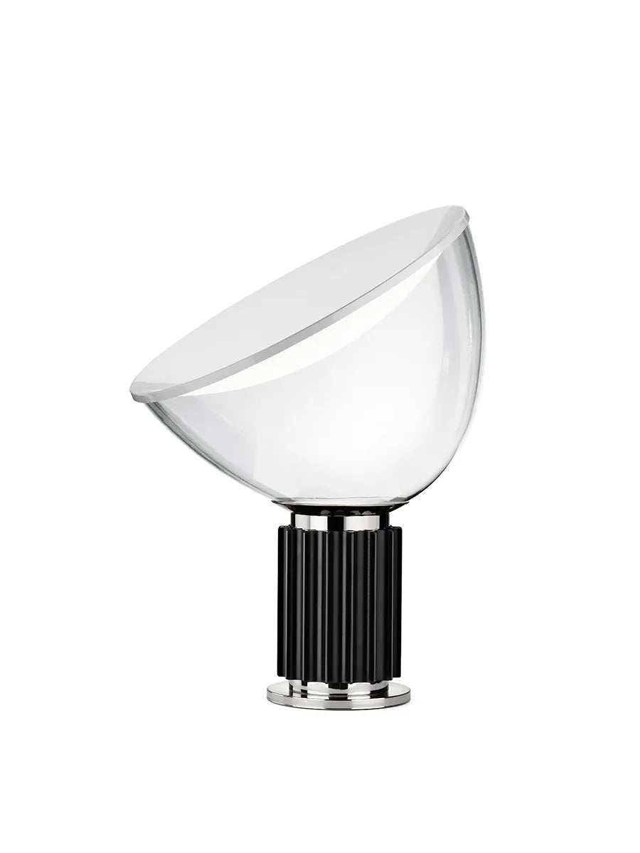 Taccia Small Tischleuchte von Flos