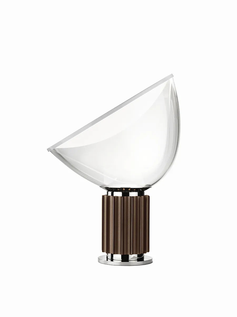 Taccia Small Tischleuchte von Flos