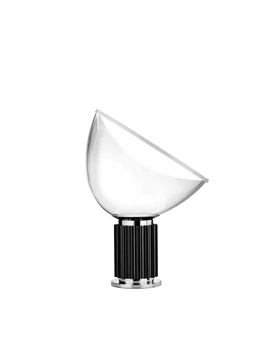 Taccia Small Tischleuchte von Flos