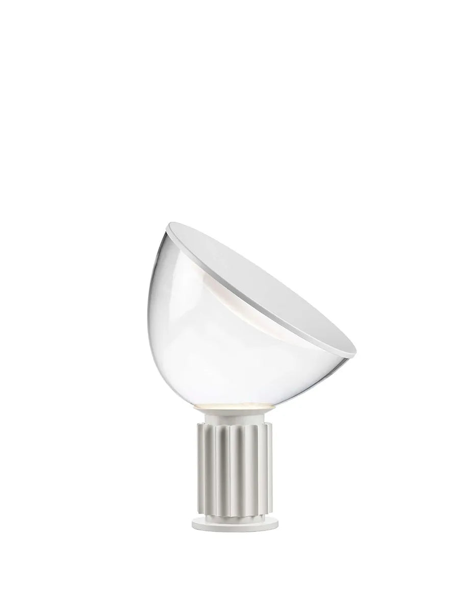 Taccia Small Tischleuchte von Flos