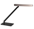 Occhio Taglio tavolo Schreibtischleuchte LED